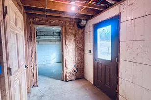 7621 W Mollahan Rd NW, Malta, OH 43758 - Photo 21