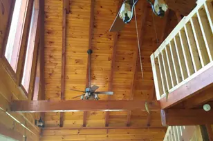 7621 W Mollahan Rd NW, Malta, OH 43758 - Photo 13