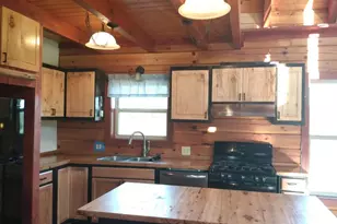 7621 W Mollahan Rd NW, Malta, OH 43758 - Photo 7