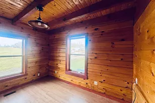 7621 W Mollahan Rd NW, Malta, OH 43758 - Photo 27