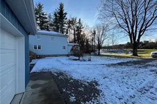 7292 Ceramic Rd, Roseville, OH 43777 - Photo 25