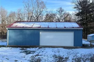 7292 Ceramic Rd, Roseville, OH 43777 - Photo 3