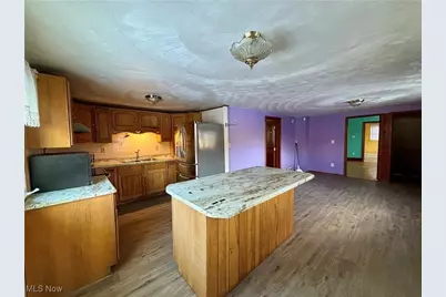 7292 Ceramic Road, Roseville, OH 43777 - Photo 5