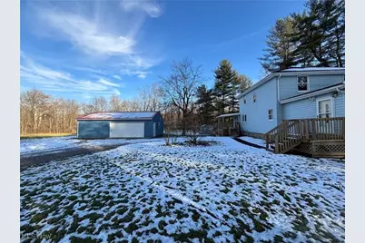 7292 Ceramic Road, Roseville, OH 43777 - Photo 15