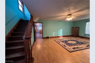 7292 Ceramic Road, Roseville, OH 43777 - Photo 7