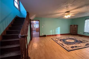 7292 Ceramic Rd, Roseville, OH 43777 - Photo 7