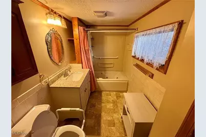 7292 Ceramic Road, Roseville, OH 43777 - Photo 9