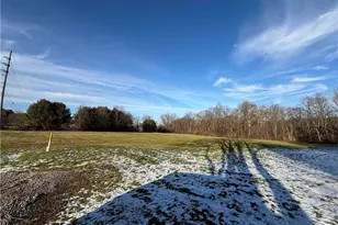 7292 Ceramic Rd, Roseville, OH 43777 - Photo 17