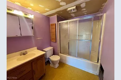 7292 Ceramic Road, Roseville, OH 43777 - Photo 13