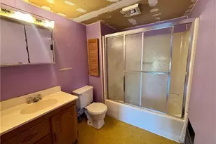 7292 Ceramic Rd, Roseville, OH 43777 - Photo 13