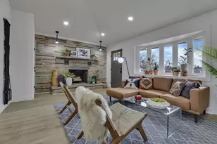 1874 Sale Rd, Columbus, OH 43224 - Photo 5