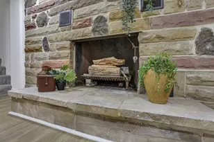 1874 Sale Rd, Columbus, OH 43224 - Photo 31