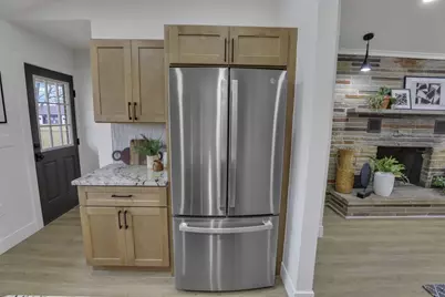 1874 Sale Road, Columbus, OH 43224 - Photo 27