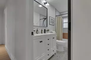 1874 Sale Rd, Columbus, OH 43224 - Photo 13