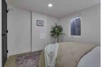 1874 Sale Road, Columbus, OH 43224 - Photo 37