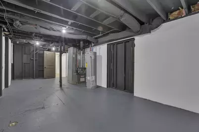 1874 Sale Road, Columbus, OH 43224 - Photo 39