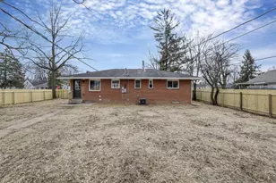 1874 Sale Rd, Columbus, OH 43224 - Photo 45