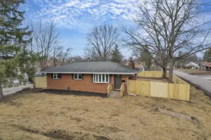 1874 Sale Rd, Columbus, OH 43224 - Photo 55