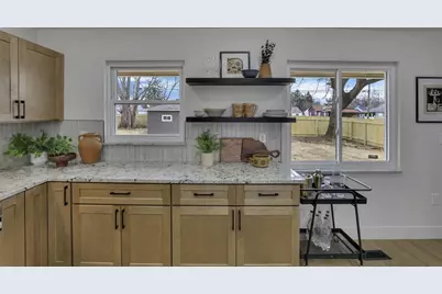 1874 Sale Road, Columbus, OH 43224 - Photo 25