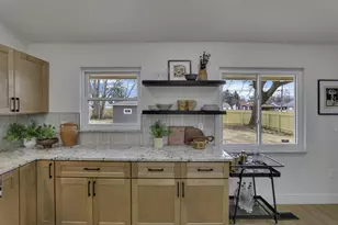1874 Sale Rd, Columbus, OH 43224 - Photo 25