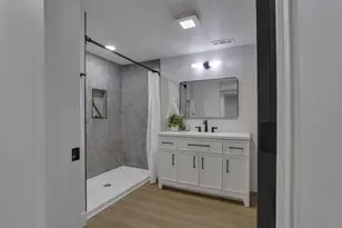 1874 Sale Rd, Columbus, OH 43224 - Photo 35