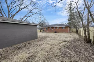 1874 Sale Rd, Columbus, OH 43224 - Photo 47