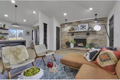 1874 Sale Road, Columbus, OH 43224 - Photo 7