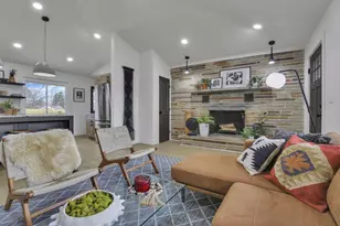 1874 Sale Rd, Columbus, OH 43224 - Photo 7