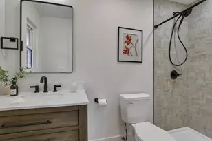 1874 Sale Rd, Columbus, OH 43224 - Photo 23