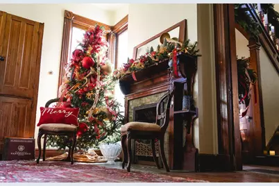 325 E Chillicothe Avenue, Bellefontaine, OH 43311 - Photo 7