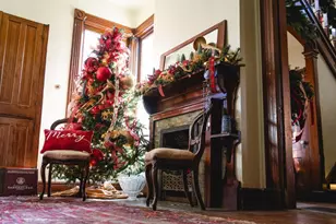 325 E Chillicothe Ave, Bellefontaine, OH 43311 - Photo 7