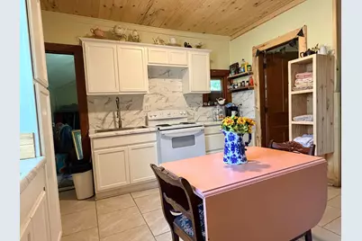 325 E Chillicothe Avenue, Bellefontaine, OH 43311 - Photo 41