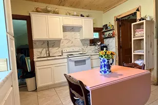 325 E Chillicothe Ave, Bellefontaine, OH 43311 - Photo 41