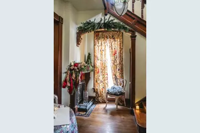 325 E Chillicothe Avenue, Bellefontaine, OH 43311 - Photo 23