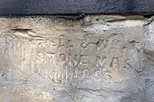 325 E Chillicothe Ave, Bellefontaine, OH 43311 - Photo 31