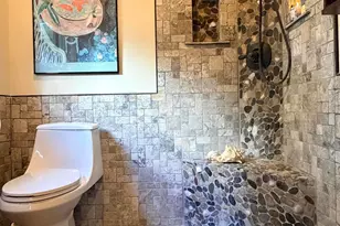 325 E Chillicothe Ave, Bellefontaine, OH 43311 - Photo 39