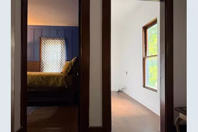 325 E Chillicothe Avenue, Bellefontaine, OH 43311 - Photo 11