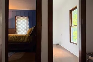 325 E Chillicothe Ave, Bellefontaine, OH 43311 - Photo 11