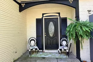 325 E Chillicothe Ave, Bellefontaine, OH 43311 - Photo 29