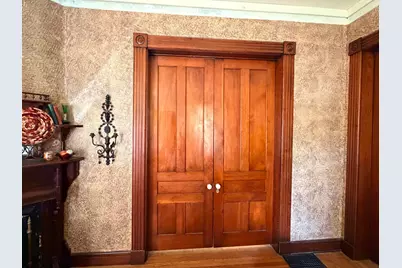 325 E Chillicothe Avenue, Bellefontaine, OH 43311 - Photo 9