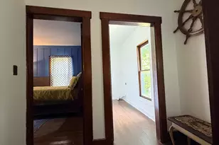 325 E Chillicothe Ave, Bellefontaine, OH 43311 - Photo 13