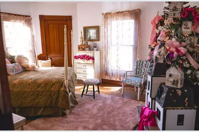 325 E Chillicothe Avenue, Bellefontaine, OH 43311 - Photo 19