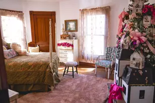 325 E Chillicothe Ave, Bellefontaine, OH 43311 - Photo 19