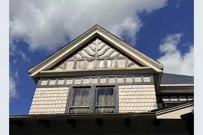 325 E Chillicothe Avenue, Bellefontaine, OH 43311 - Photo 27