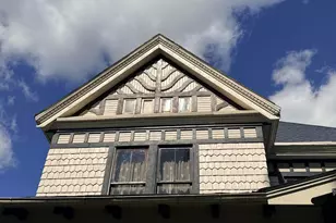 325 E Chillicothe Ave, Bellefontaine, OH 43311 - Photo 27