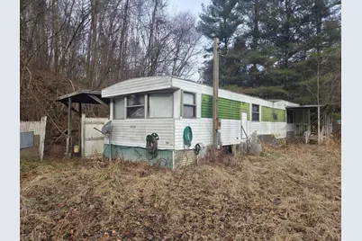 12001 W Buck Run, Rockbridge, OH 43149 - Photo 11