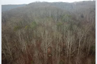 12001 W Buck Run, Rockbridge, OH 43149 - Photo 5