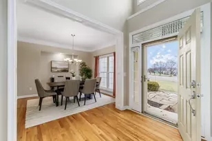 8356 Meadowmoore Blvd, Pickerington, OH 43147 - Photo 9