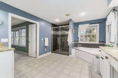 8356 Meadowmoore Boulevard, Pickerington, OH 43147 - Photo 31