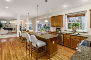 8356 Meadowmoore Blvd, Pickerington, OH 43147 - Photo 25